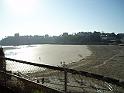 Marée basse